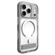 Case_ZAGG_Crystal_Palace_con_MagSafe_KS_para_iPhone_18_Pro_Max_17_Pro_Max_Transparente_Imagen_posicion_1_iShop_Colombia