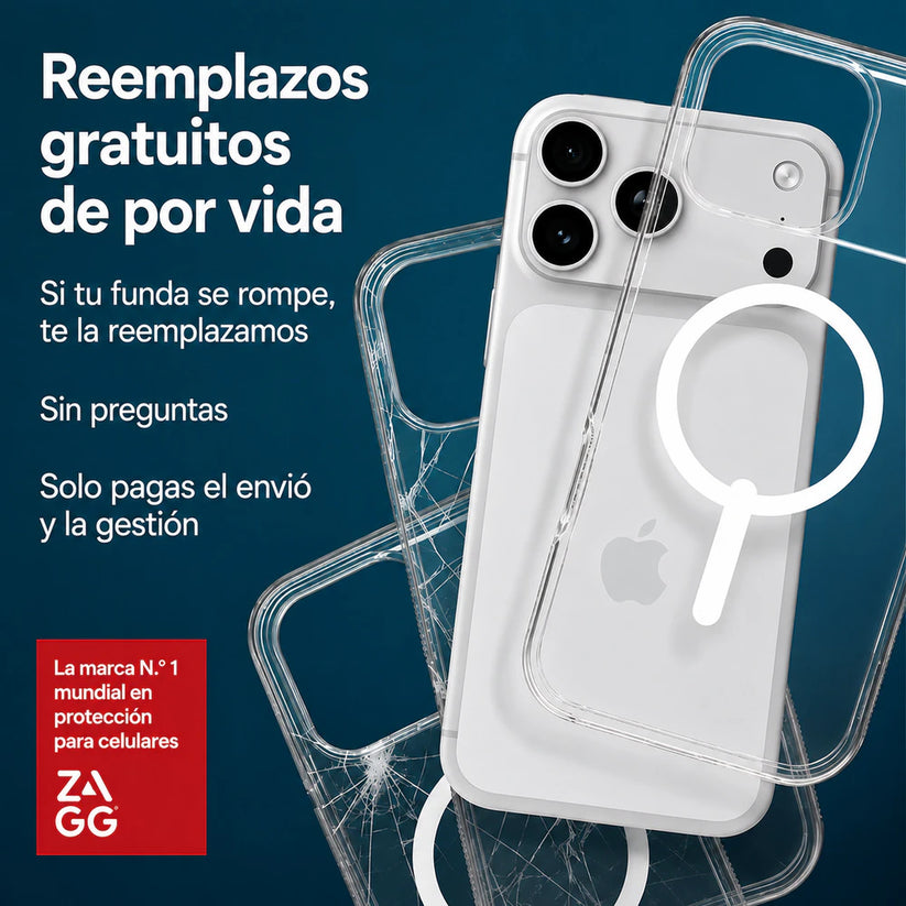 Case_ZAGG_Santa_Cruz_con_MagSafe_KS_para_iPhone_18_Pro_17_Pro_Negro_Imagen_posicion_10_iShop_Colombia