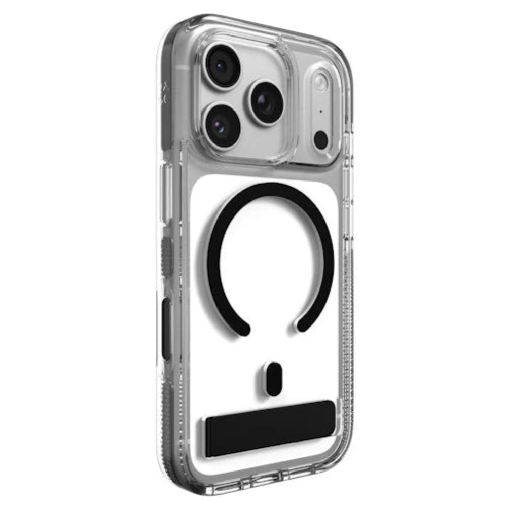 Case_ZAGG_Santa_Cruz_con_MagSafe_KS_para_iPhone_18_Pro_17_Pro_Negro_Imagen_posicion_1_iShop_Colombia