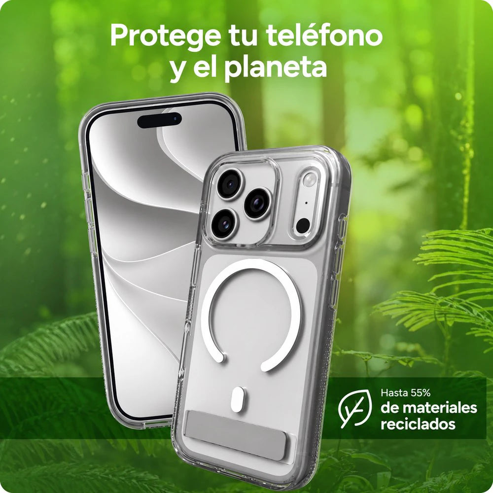 Case_ZAGG_Santa_Cruz_con_MagSafe_KS_para_iPhone_18_Pro_17_Pro_Negro_Imagen_posicion_9_iShop_Colombia