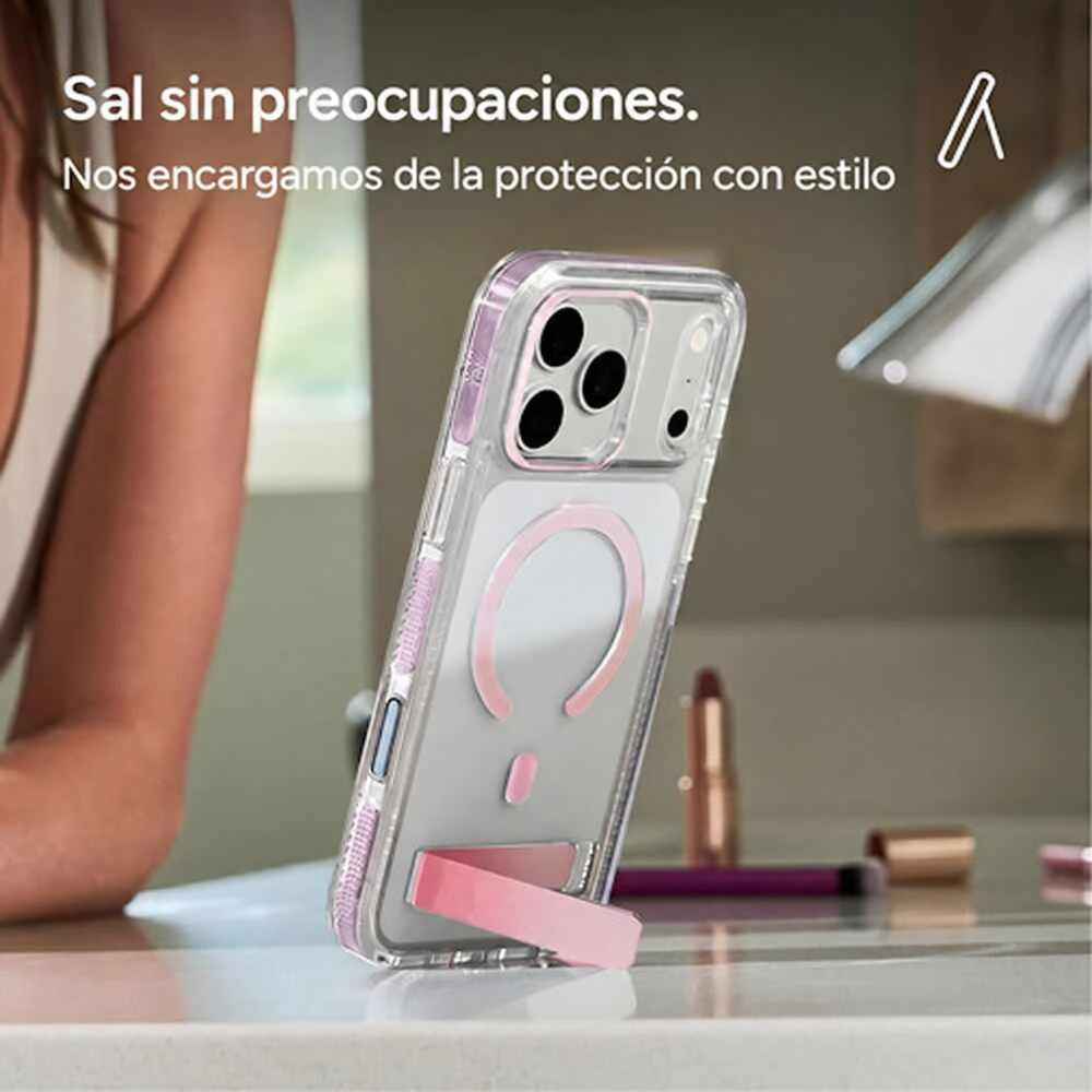 Case_ZAGG_Santa_Cruz_con_MagSafe_KS_para_iPhone_18_Pro_17_Pro_Iridiscente_Imagen_posicion_9_iShop_Colombia