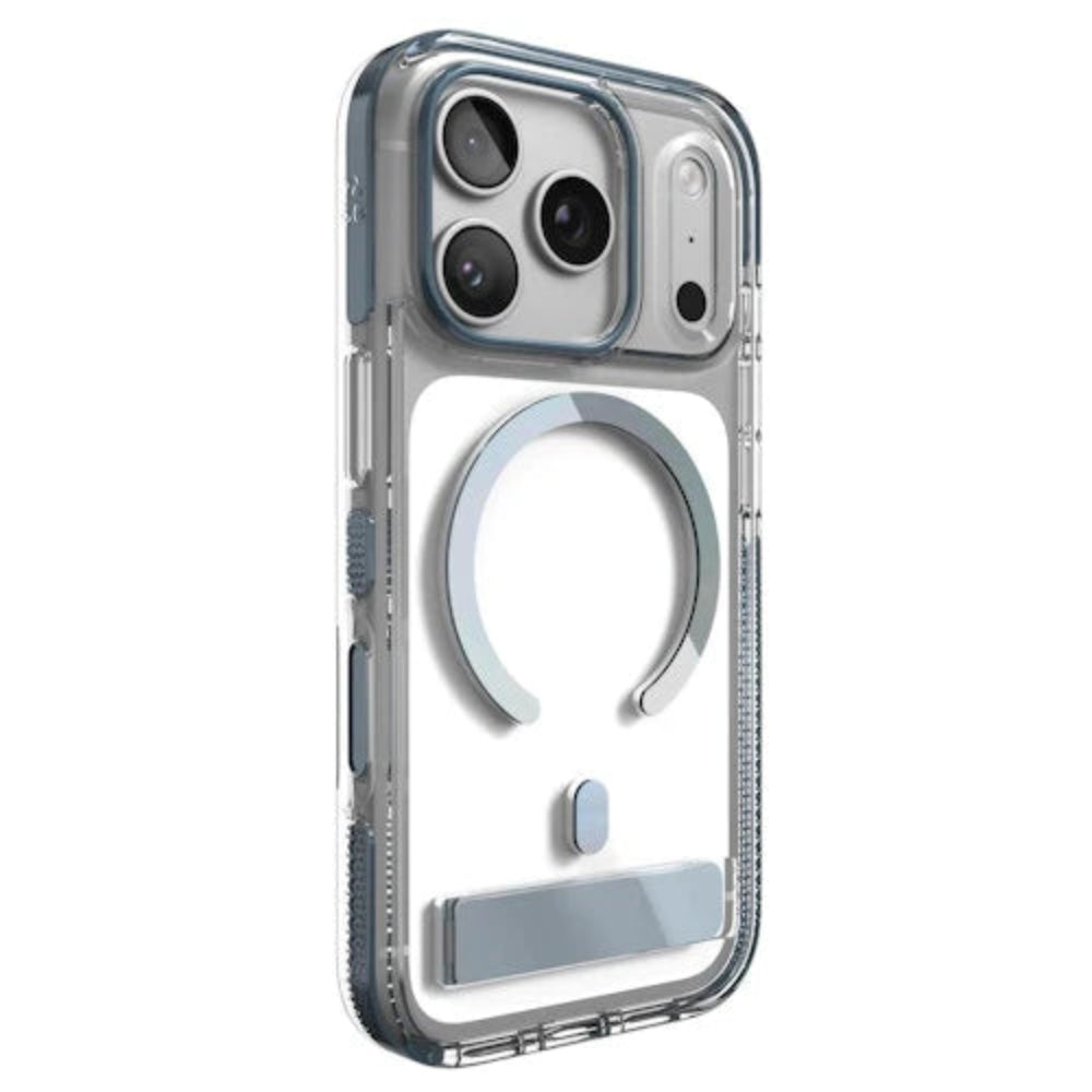 Case_ZAGG_Santa_Cruz_con_MagSafe_KS_para_iPhone_18_Pro_Max_17_Pro_Max_Azul_Brillante_Imagen_posicion_1_iShop_Colombia