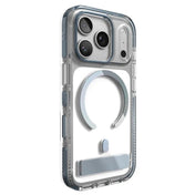 Case_ZAGG_Santa_Cruz_con_MagSafe_KS_para_iPhone_18_Pro_Max_17_Pro_Max_Azul_Brillante_Imagen_posicion_1_iShop_Colombia