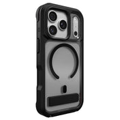 Case_ZAGG_Rainier_con_MagSafe_KS_para_iPhone_18_Pro_17_Pro_Negro_Humo_Imagen_posicion_1_iShop_Colombia