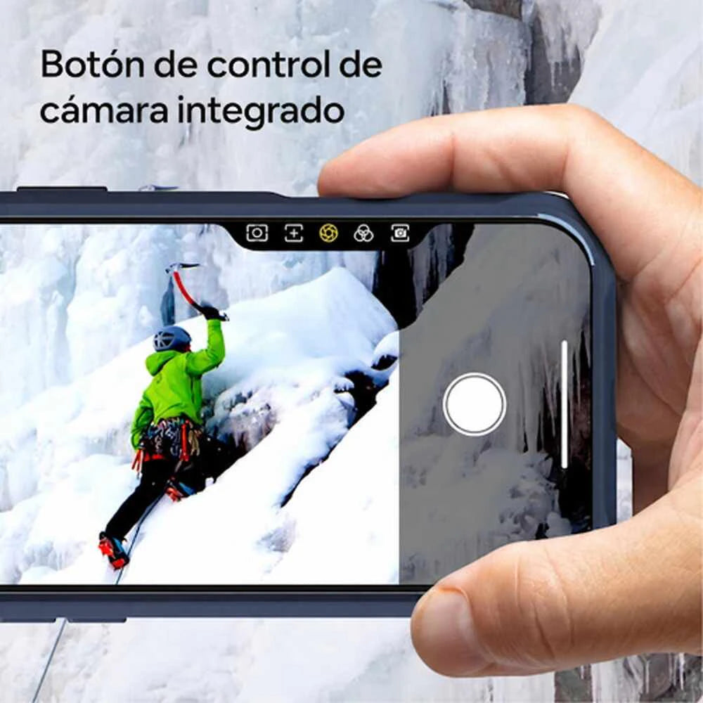 Case_ZAGG_Rainier_con_MagSafe_KS_para_iPhone_18_Pro_17_Pro_Azul_Marino_Imagen_posicion_7_iShop_Colombia
