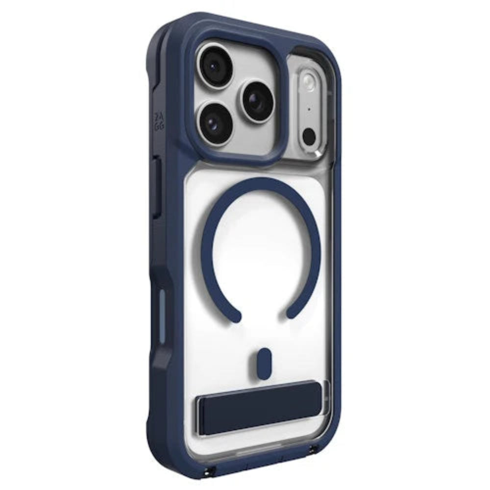 Case_ZAGG_Rainier_con_MagSafe_KS_para_iPhone_18_Pro_Max_17_Pro_Max_Azul_Marino_Imagen_posicion_1_iShop_Colombia