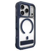 Case_ZAGG_Rainier_con_MagSafe_KS_para_iPhone_18_Pro_Max_17_Pro_Max_Azul_Marino_Imagen_posicion_1_iShop_Colombia