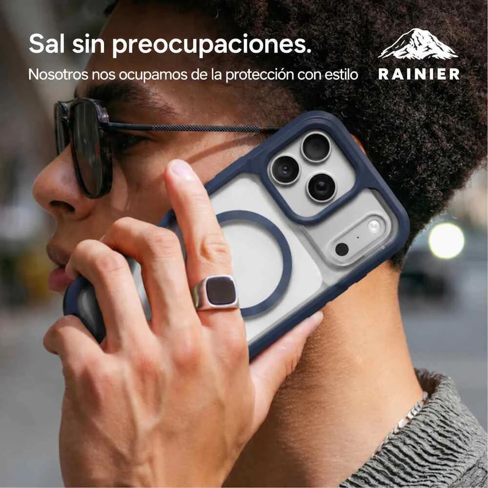Case_ZAGG_Rainier_con_MagSafe_KS_para_iPhone_18_Pro_Max_17_Pro_Max_Azul_Marino_Imagen_posicion_8_iShop_Colombia