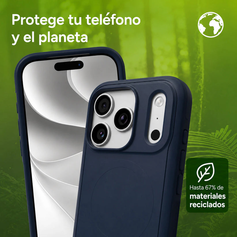 Case_ZAGG_Sedona_con_MagSafe_KS_para_iPhone_18_Pro_17_Pro_Azul_Naval_Imagen_posicion_7_iShop_Colombia