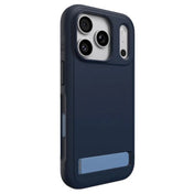 Case_ZAGG_Sedona_con_MagSafe_KS_para_iPhone_18_Pro_Max_17_Pro_Max_Azul_Naval_Imagen_posicion_1_iShop_Colombia