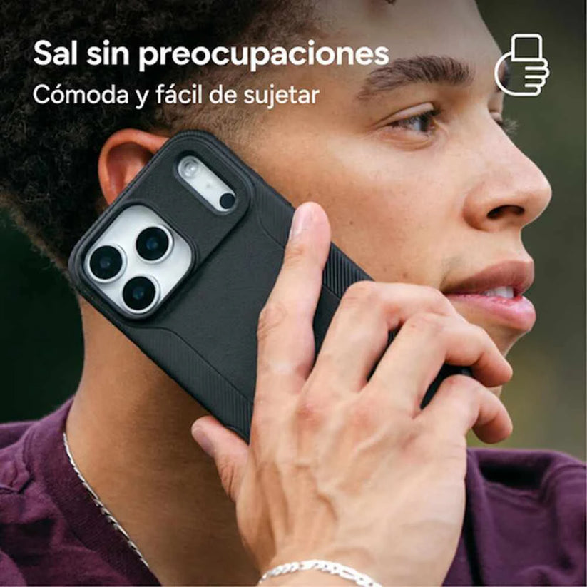 Case_ZAGG_Luxe_con_MagSafe_para_iPhone_18_Pro_17_Pro_Negro_Imagen_posicion_6_iShop_Colombia