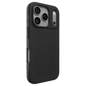 Case_ZAGG_Luxe_con_MagSafe_para_iPhone_18_Pro_Max_17_Pro_Max_Negro_Imagen_posicion_1_iShop_Colombia