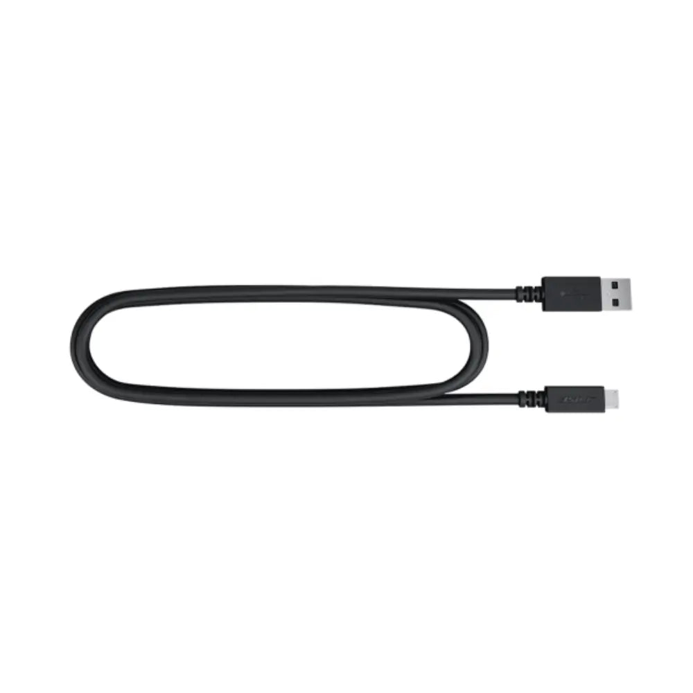 Parlante Bose SoundLink Revolve II Bluetooth - Negro