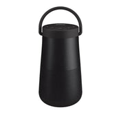 Parlante_Bose_SoundLink_Revolve_Plus_II_Bluetooth_Negro_Imagen_posicion_1_iShop_Colombia