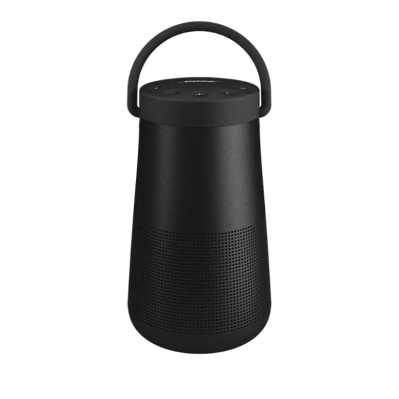 Parlante_Bose_SoundLink_Revolve_Plus_II_Bluetooth_Negro_Imagen_posicion_1_iShop_Colombia
