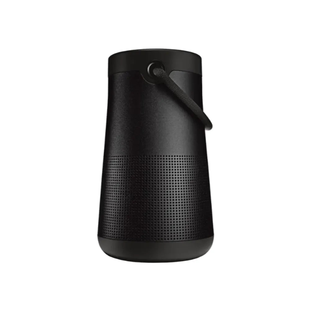 Parlante_Bose_SoundLink_Revolve_Plus_II_Bluetooth_Negro_Imagen_posicion_2_iShop_Colombia