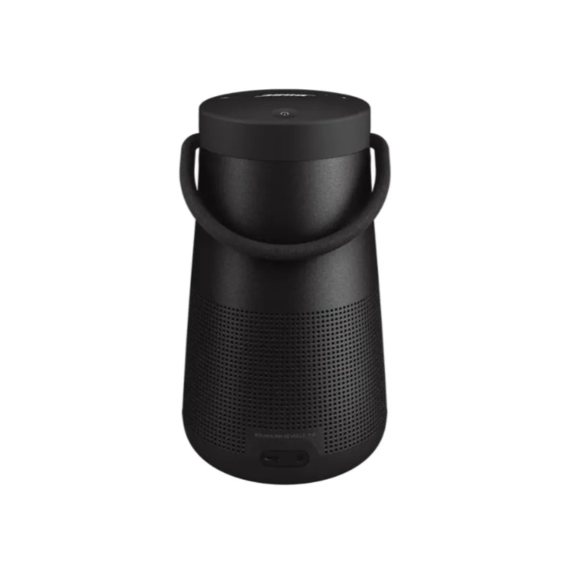 Parlante_Bose_SoundLink_Revolve_Plus_II_Bluetooth_Negro_Imagen_posicion_3_iShop_Colombia