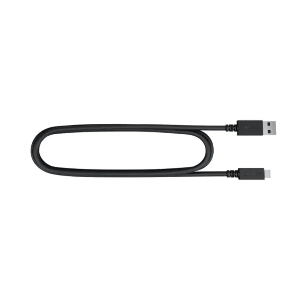Parlante_Bose_SoundLink_Revolve_Plus_II_Bluetooth_Negro_Imagen_posicion_5_iShop_Colombia