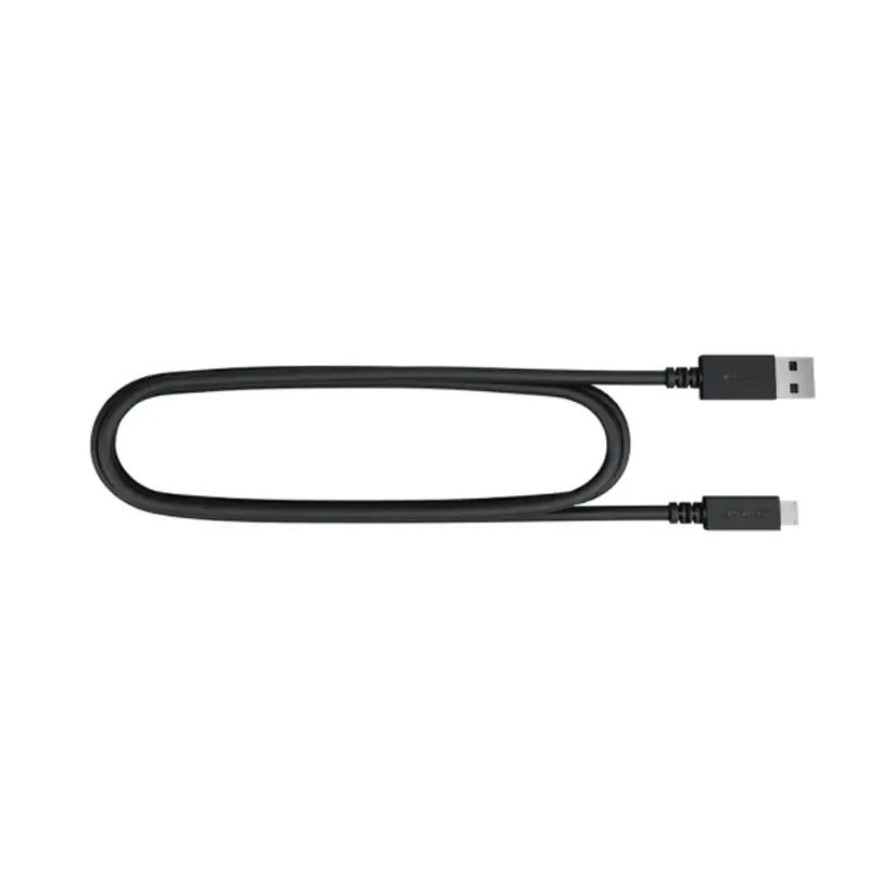 Parlante_Bose_SoundLink_Revolve_Plus_II_Bluetooth_Negro_Imagen_posicion_5_iShop_Colombia