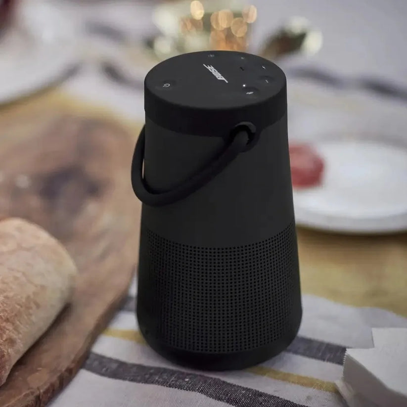 Parlante_Bose_SoundLink_Revolve_Plus_II_Bluetooth_Negro_Imagen_posicion_6_iShop_Colombia