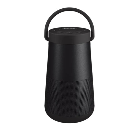 Parlante_Bose_SoundLink_Revolve_Plus_II_Bluetooth_Negro_Imagen_posicion_1_iShop_Colombia