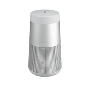 Parlante Bose Soundlink Revolve Plus II Bluetooth - Gris