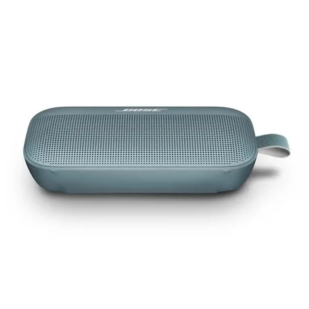 Parlante Bose Soundlink Flex Bluetooth - Celeste