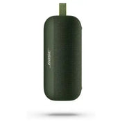 Parlante Bose Soundlink Flex Bluetooth - Verde Ciprés