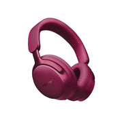 Audífonos Bose QuietComfort Inalámbricos con NC - Ciruela Intensa