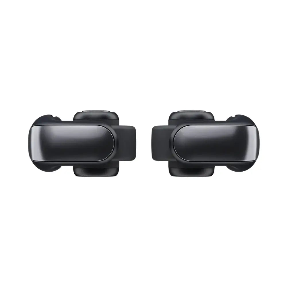 Audífonos Bose Ultra Open Earbuds - Negro