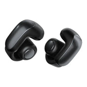 Auriculares Bose Ultra Open Earbuds - Negro — vista 1 | iShop Colombia