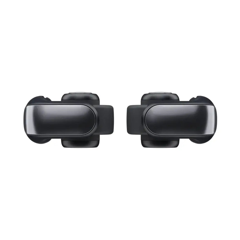Auriculares Bose Ultra Open Earbuds - Negro — vista 5 | iShop Colombia