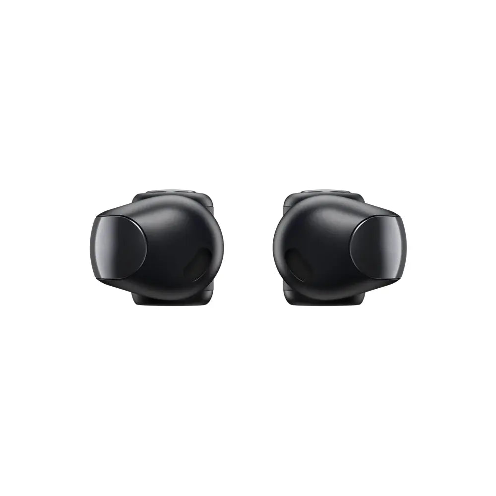 Auriculares Bose Ultra Open Earbuds - Negro — vista 8 | iShop Colombia