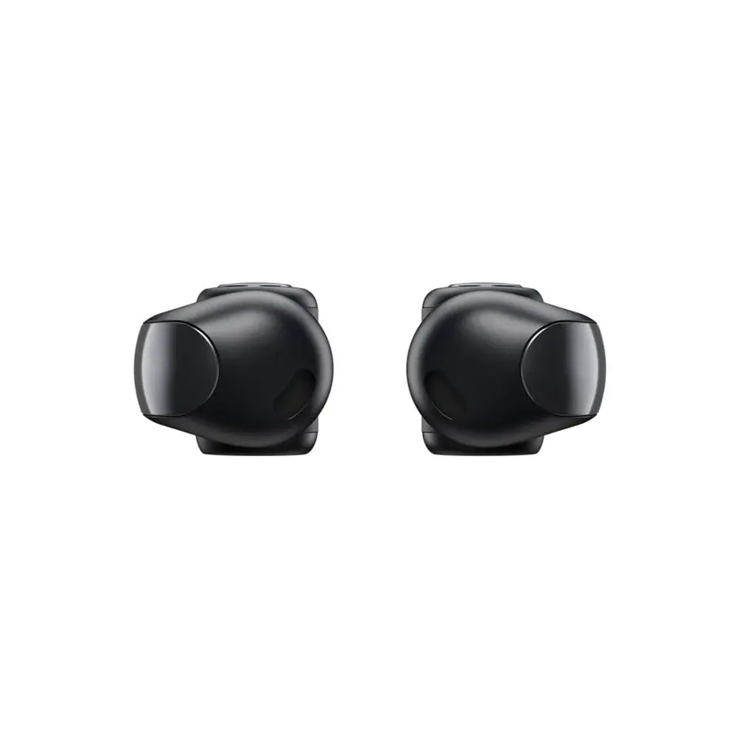 Auriculares Bose Ultra Open Earbuds - Negro — vista 8 | iShop Colombia