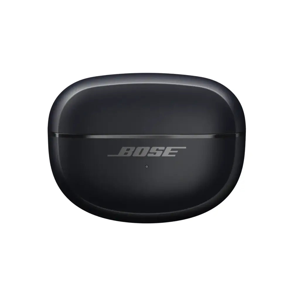 Auriculares Bose Ultra Open Earbuds - Negro — vista 9 | iShop Colombia