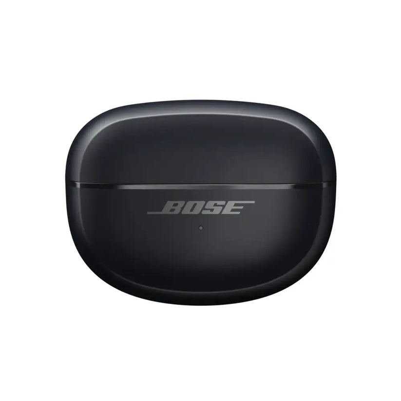 Auriculares Bose Ultra Open Earbuds - Negro — vista 9 | iShop Colombia