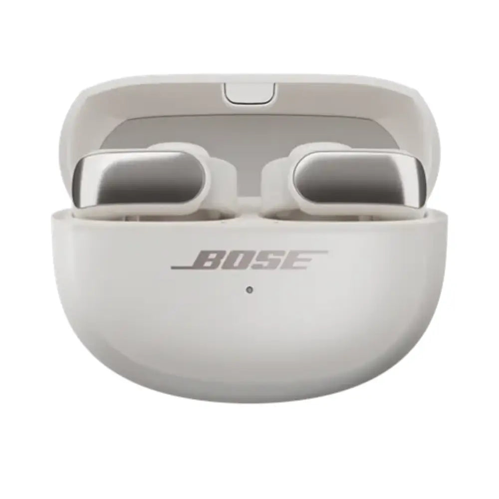 Audífonos Bose Ultra Open Earbuds - Blanco