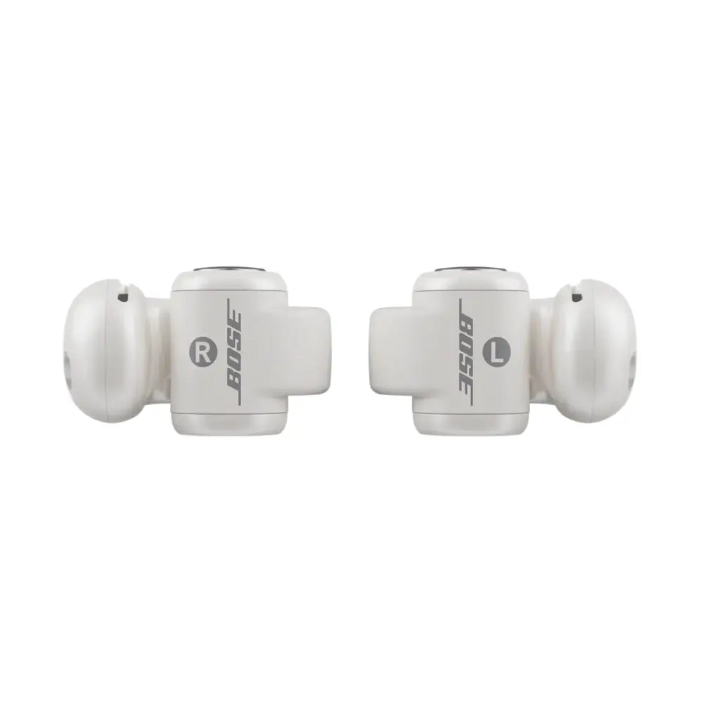 Audífonos Bose Ultra Open Earbuds - Blanco