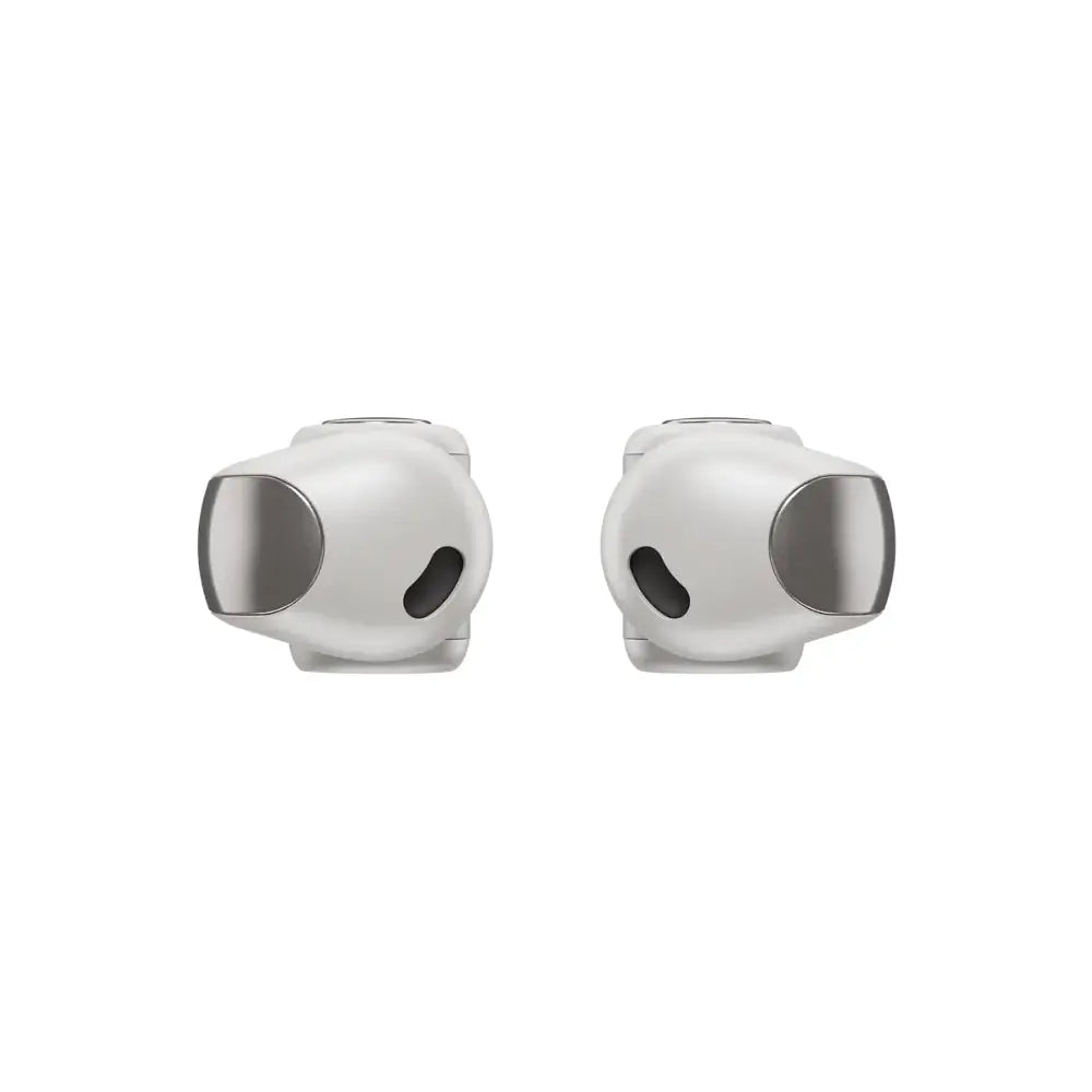 Audífonos Bose Ultra Open Earbuds - Blanco