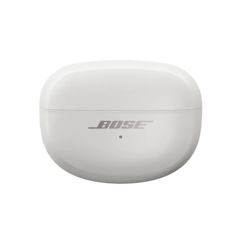 Audífonos Bose Ultra Open Earbuds - Blanco