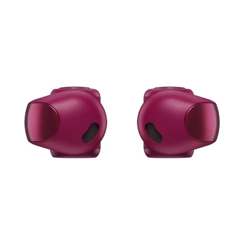 Auriculares Bose Ultra Open Earbuds - Ciruela Intensa — vista 7 | iShop Colombia
