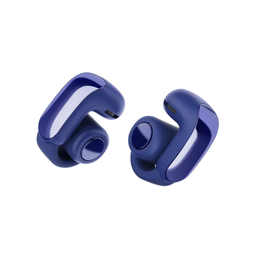 Auriculares_Bose_Ultra_Open_Earbuds_Violeta_Medianoche_Imagen_posicion_1_iShop_Colombia