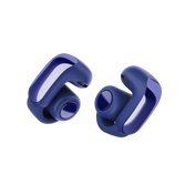 Auriculares_Bose_Ultra_Open_Earbuds_Violeta_Medianoche_Imagen_posicion_1_iShop_Colombia