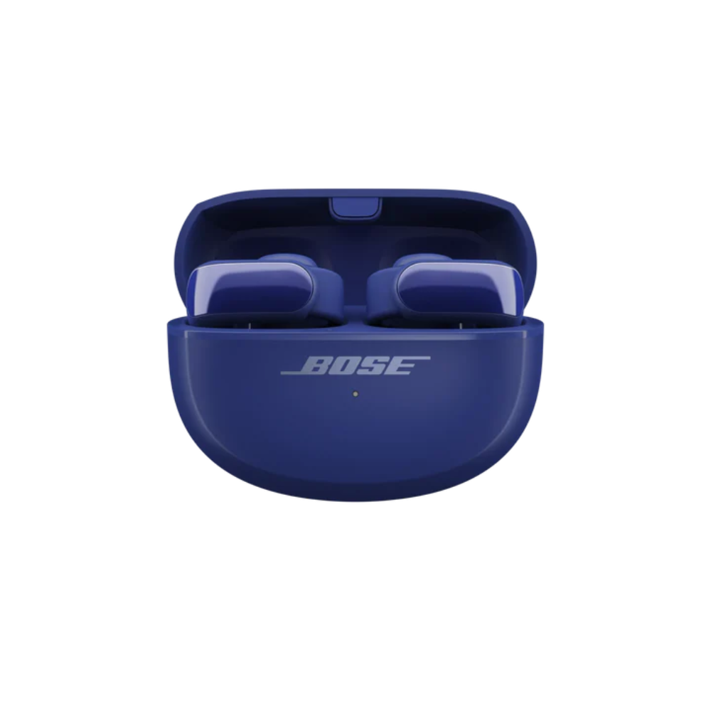 Auriculares_Bose_Ultra_Open_Earbuds_Violeta_Medianoche_Imagen_posicion_2_iShop_Colombia