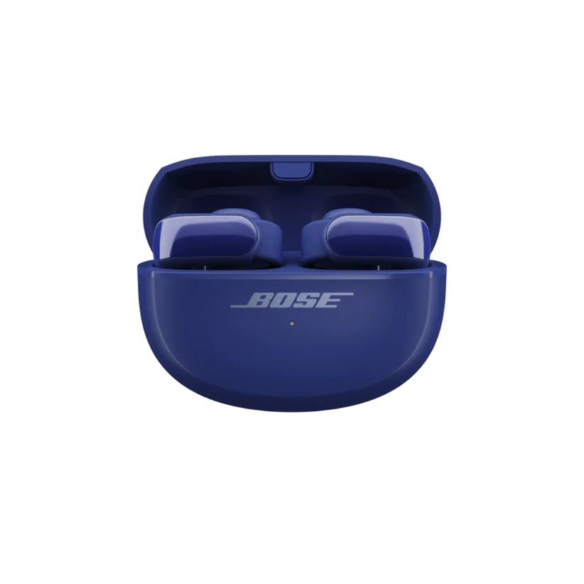 Auriculares_Bose_Ultra_Open_Earbuds_Violeta_Medianoche_Imagen_posicion_2_iShop_Colombia