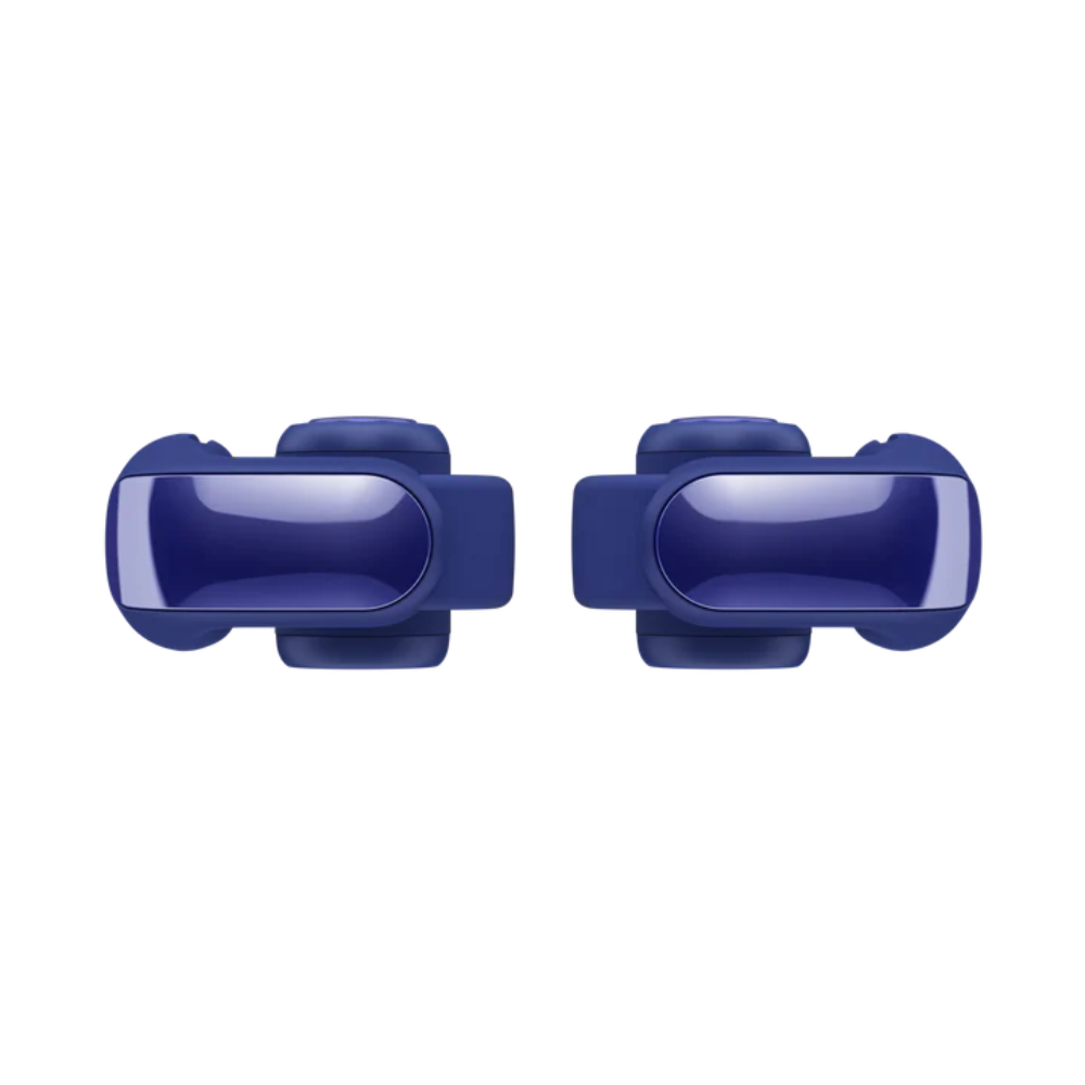 Auriculares_Bose_Ultra_Open_Earbuds_Violeta_Medianoche_Imagen_posicion_3_iShop_Colombia