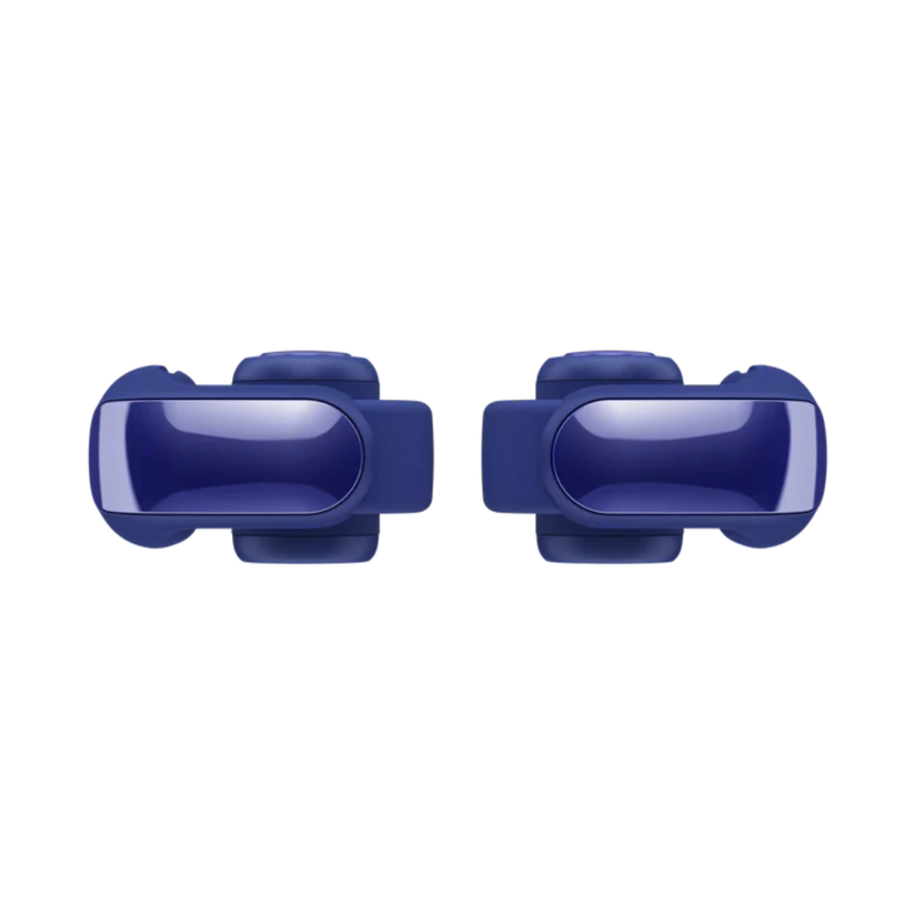 Auriculares_Bose_Ultra_Open_Earbuds_Violeta_Medianoche_Imagen_posicion_3_iShop_Colombia