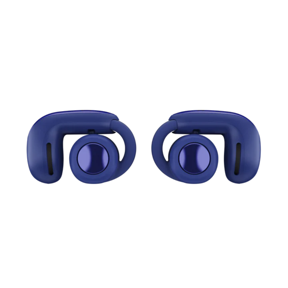 Auriculares_Bose_Ultra_Open_Earbuds_Violeta_Medianoche_Imagen_posicion_4_iShop_Colombia
