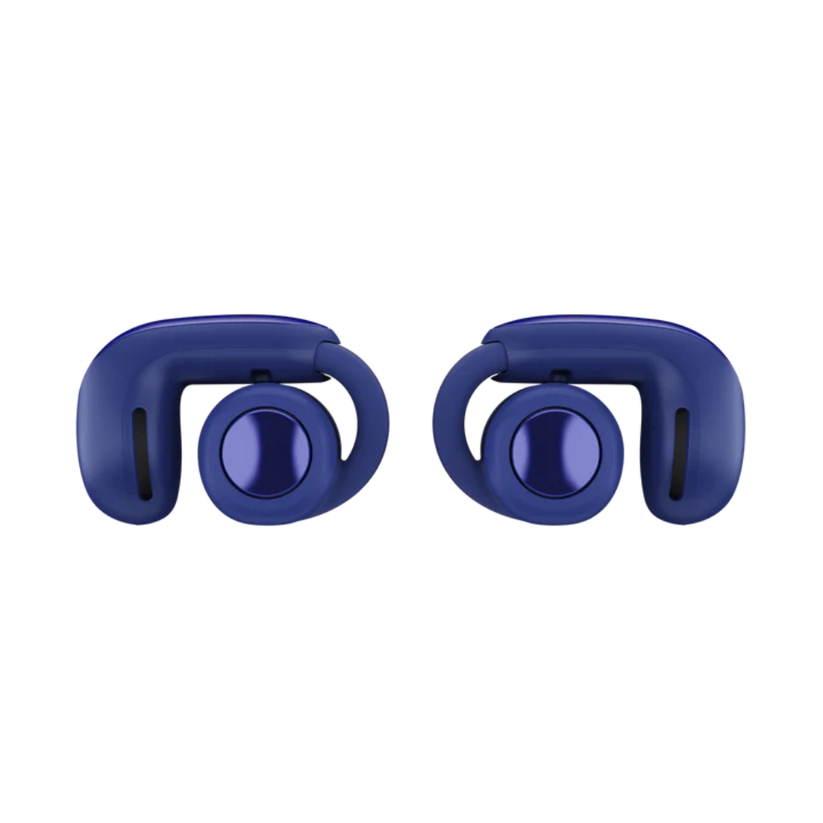 Auriculares_Bose_Ultra_Open_Earbuds_Violeta_Medianoche_Imagen_posicion_4_iShop_Colombia