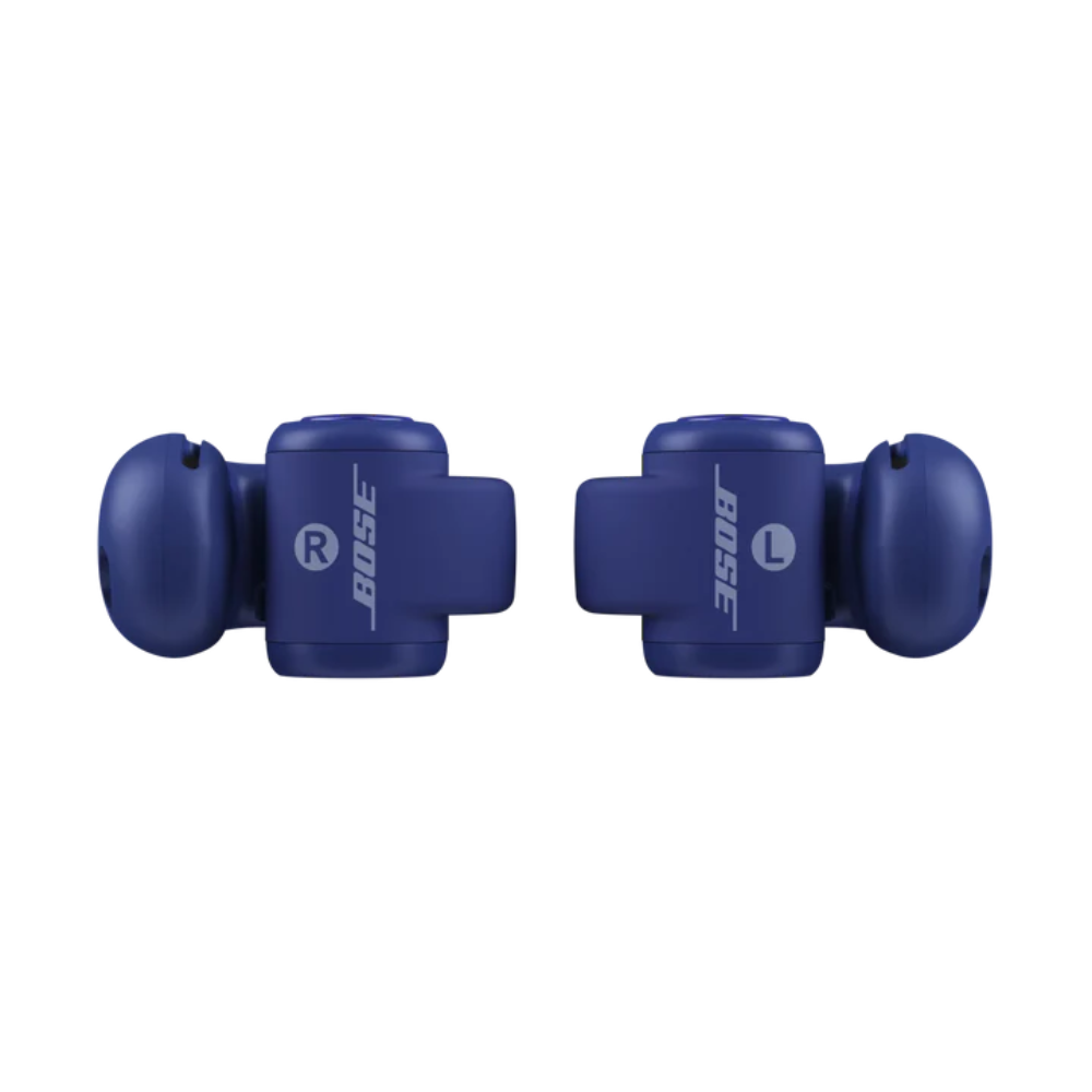 Auriculares_Bose_Ultra_Open_Earbuds_Violeta_Medianoche_Imagen_posicion_5_iShop_Colombia
